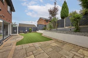 Photo 23- click for photo gallery